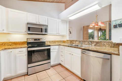 Casa en alquiler en West Palm Beach, Florida, 3 dormitorios, 136.66 m2 № 2087728 - foto 7