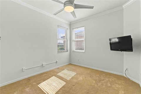 Villa ou maison à vendre à Sarasota, Floride: 2 chambres, 146.41 m2 № 2431099 - photo 21