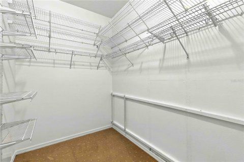 Villa ou maison à vendre à Sarasota, Floride: 2 chambres, 146.41 m2 № 2431099 - photo 19