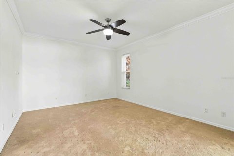 Villa ou maison à vendre à Sarasota, Floride: 2 chambres, 146.41 m2 № 2431099 - photo 15
