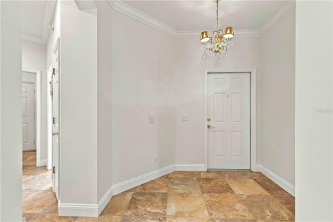 Villa ou maison à vendre à Sarasota, Floride: 2 chambres, 146.41 m2 № 2431099 - photo 3