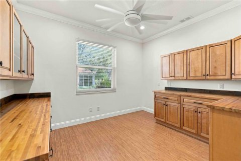 Villa ou maison à vendre à Sarasota, Floride: 2 chambres, 146.41 m2 № 2431099 - photo 13