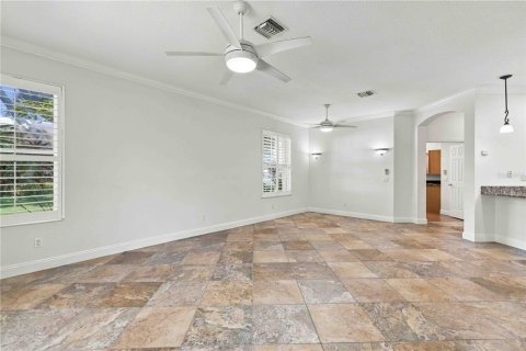 Villa ou maison à vendre à Sarasota, Floride: 2 chambres, 146.41 m2 № 2431099 - photo 8