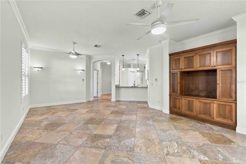 Villa ou maison à vendre à Sarasota, Floride: 2 chambres, 146.41 m2 № 2431099 - photo 7