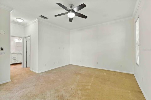 Villa ou maison à vendre à Sarasota, Floride: 2 chambres, 146.41 m2 № 2431099 - photo 16