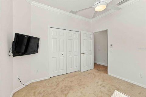 Villa ou maison à vendre à Sarasota, Floride: 2 chambres, 146.41 m2 № 2431099 - photo 22
