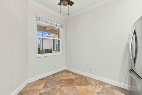 Villa ou maison à vendre à Sarasota, Floride: 2 chambres, 146.41 m2 № 2431099 - photo 12