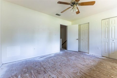 Condo in Gainesville, Florida, 2 bedrooms  № 2096450 - photo 23