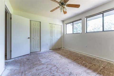 Condo in Gainesville, Florida, 2 bedrooms  № 2096450 - photo 22