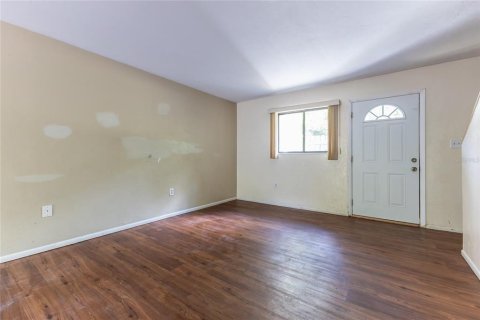 Condominio en venta en Gainesville, Florida, 2 dormitorios, 87.14 m2 № 2096450 - foto 8