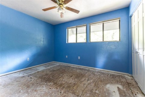 Condo in Gainesville, Florida, 2 bedrooms  № 2096450 - photo 30