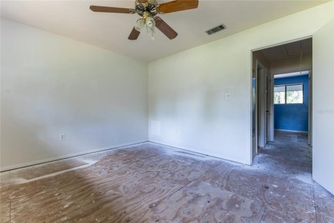 Condo in Gainesville, Florida, 2 bedrooms  № 2096450 - photo 25