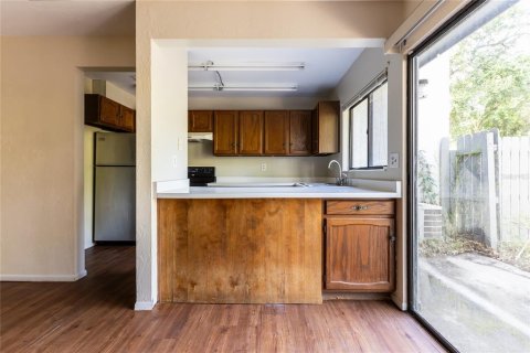 Condominio en venta en Gainesville, Florida, 2 dormitorios, 87.14 m2 № 2096450 - foto 16