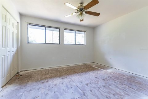 Condo in Gainesville, Florida, 2 bedrooms  № 2096450 - photo 21