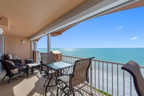 Condo in Redington Beach, Florida, 3 bedrooms  № 2212471 - photo 25