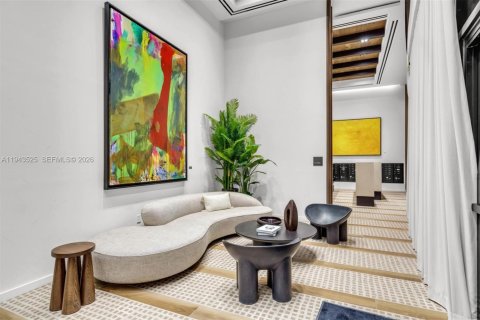 Condominio en alquiler en Miami, Florida, 2 dormitorios № 2059944 - foto 21