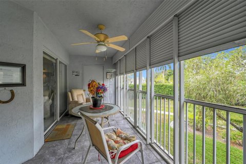 Copropriété à vendre à Fort Lauderdale, Floride: 2 chambres, 140.56 m2 № 2084385 - photo 30