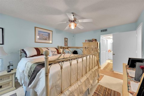 Copropriété à vendre à Fort Lauderdale, Floride: 2 chambres, 140.56 m2 № 2084385 - photo 9