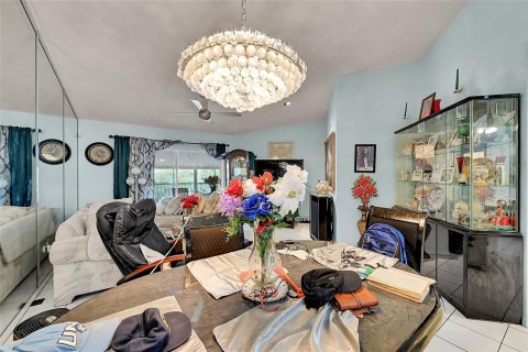 Copropriété à vendre à Fort Lauderdale, Floride: 2 chambres, 140.56 m2 № 2084385 - photo 21
