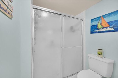 Copropriété à vendre à Fort Lauderdale, Floride: 2 chambres, 140.56 m2 № 2084385 - photo 13