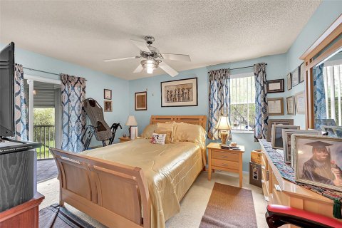 Copropriété à vendre à Fort Lauderdale, Floride: 2 chambres, 140.56 m2 № 2084385 - photo 14