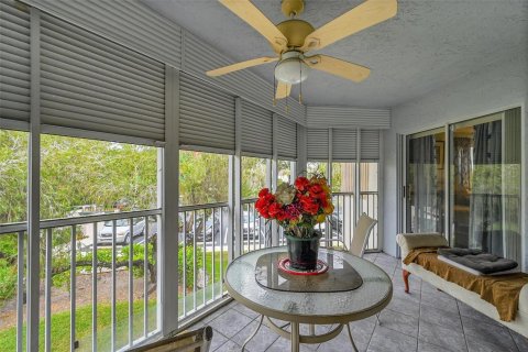 Copropriété à vendre à Fort Lauderdale, Floride: 2 chambres, 140.56 m2 № 2084385 - photo 28