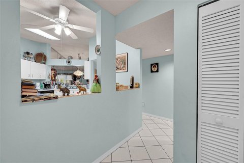 Copropriété à vendre à Fort Lauderdale, Floride: 2 chambres, 140.56 m2 № 2084385 - photo 18