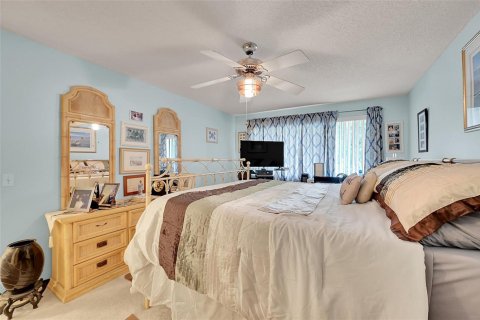 Copropriété à vendre à Fort Lauderdale, Floride: 2 chambres, 140.56 m2 № 2084385 - photo 8
