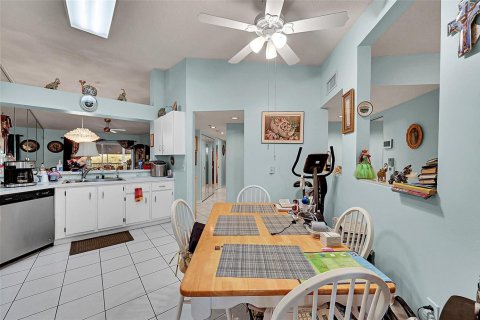 Copropriété à vendre à Fort Lauderdale, Floride: 2 chambres, 140.56 m2 № 2084385 - photo 24