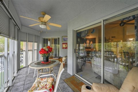Copropriété à vendre à Fort Lauderdale, Floride: 2 chambres, 140.56 m2 № 2084385 - photo 29