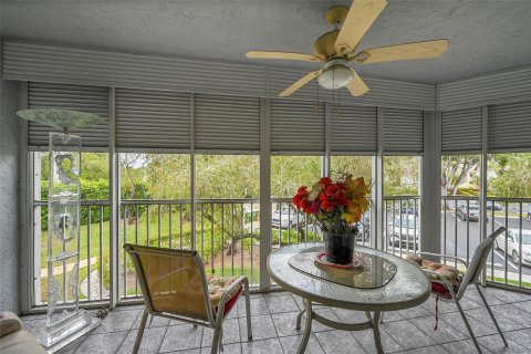 Copropriété à vendre à Fort Lauderdale, Floride: 2 chambres, 140.56 m2 № 2084385 - photo 27