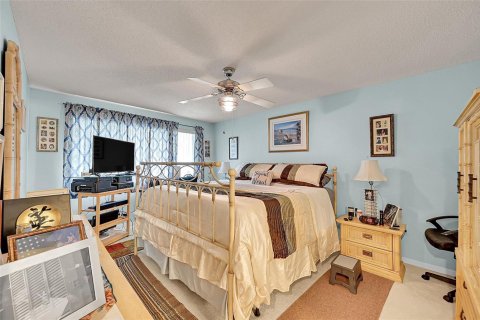 Copropriété à vendre à Fort Lauderdale, Floride: 2 chambres, 140.56 m2 № 2084385 - photo 7