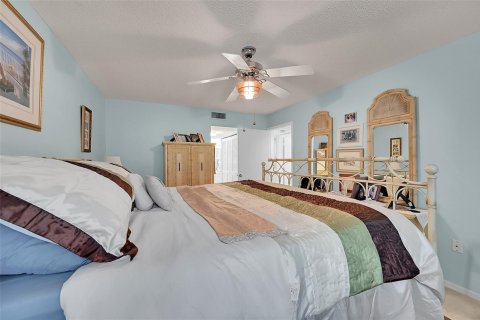 Copropriété à vendre à Fort Lauderdale, Floride: 2 chambres, 140.56 m2 № 2084385 - photo 10