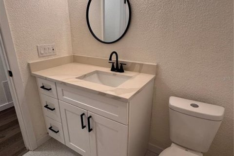 Villa ou maison à louer à Tavares, Floride: 3 chambres, 120.31 m2 № 2413868 - photo 23