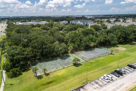 Condo in Orlando, Florida, 2 bedrooms  № 1776966 - photo 27