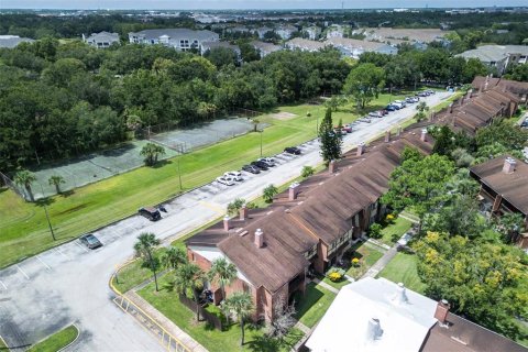 Condo in Orlando, Florida, 2 bedrooms  № 1776966 - photo 26