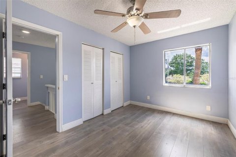 Condo in Orlando, Florida, 2 bedrooms  № 1776966 - photo 24