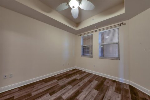 Condominio en alquiler en Redington Shores, Florida, 3 dormitorios, 185.34 m2 № 1792301 - foto 21