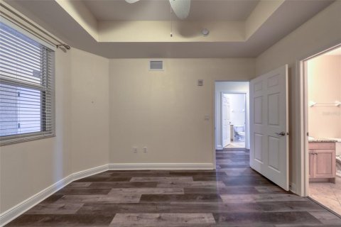 Condominio en alquiler en Redington Shores, Florida, 3 dormitorios, 185.34 m2 № 1792301 - foto 22