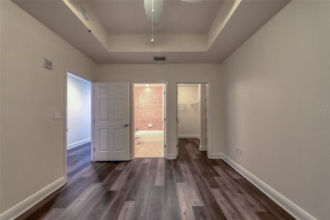 Condominio en alquiler en Redington Shores, Florida, 3 dormitorios, 185.34 m2 № 1792301 - foto 23