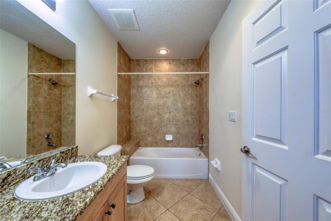 Condominio en alquiler en Redington Shores, Florida, 3 dormitorios, 185.34 m2 № 1792301 - foto 27