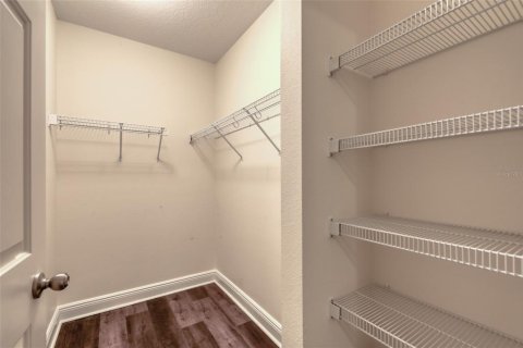 Condominio en alquiler en Redington Shores, Florida, 3 dormitorios, 185.34 m2 № 1792301 - foto 24