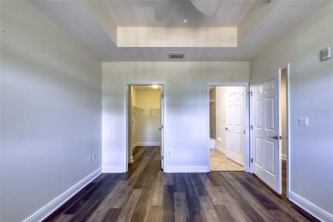 Condominio en alquiler en Redington Shores, Florida, 3 dormitorios, 185.34 m2 № 1792301 - foto 29