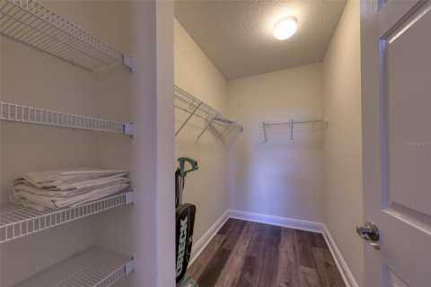 Condominio en alquiler en Redington Shores, Florida, 3 dormitorios, 185.34 m2 № 1792301 - foto 30