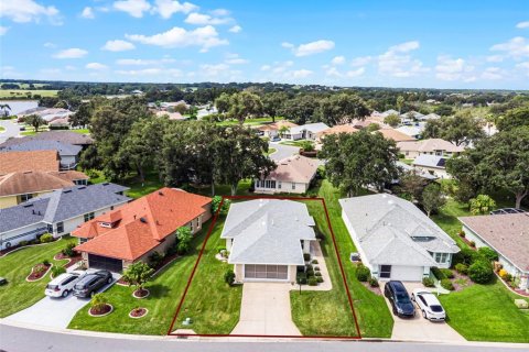 House in Leesburg, Florida 2 bedrooms, 123.19 sq.m. № 1913772 - photo 28
