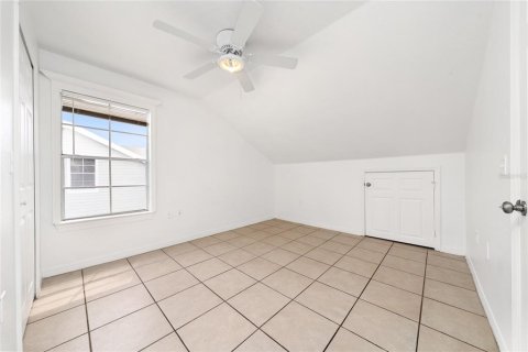 Condominio en venta en Orlando, Florida, 1 dormitorio, 60.39 m2 № 1810089 - foto 16