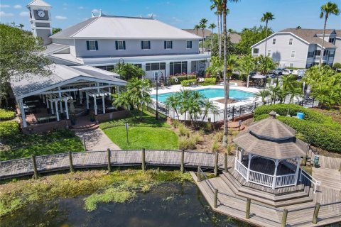 Copropriété à vendre à Orlando, Floride: 1 chambre, 60.39 m2 № 1810089 - photo 27