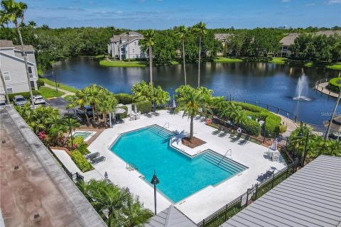 Condominio en venta en Orlando, Florida, 1 dormitorio, 60.39 m2 № 1810089 - foto 29