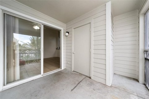 Copropriété à vendre à Orlando, Floride: 1 chambre, 60.39 m2 № 1810089 - photo 22
