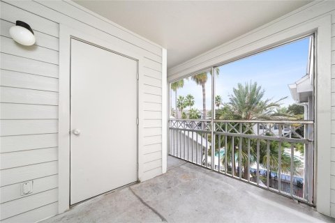 Copropriété à vendre à Orlando, Floride: 1 chambre, 60.39 m2 № 1810089 - photo 21